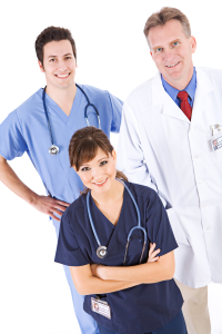 shutterstock_170731736