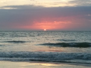 Copyright Inspiring Balance, LLC 2016